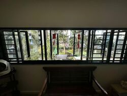 Blk 3 Marine Terrace Walk (Marine Parade), HDB 5 Rooms #591888041